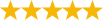 chimney cleaning and construction experts in Belvidere, Illinois