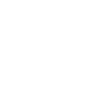 Reliable Chimney Flashing Installation in Belvidere, IL