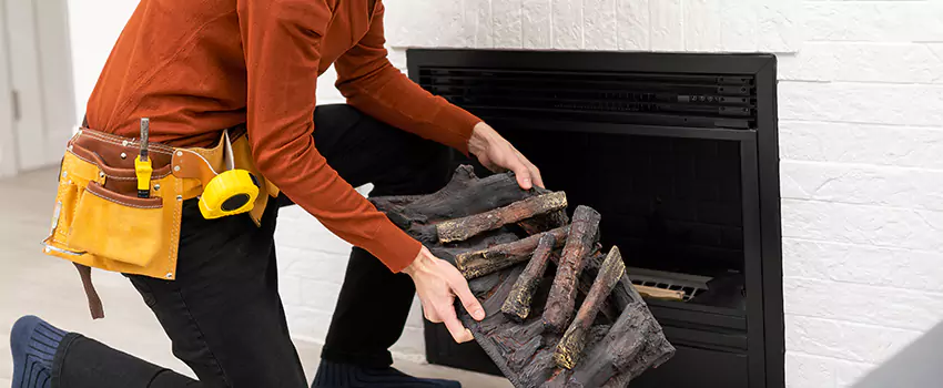 Chimney Creosote Cleaning Cost in Belvidere, Illinois