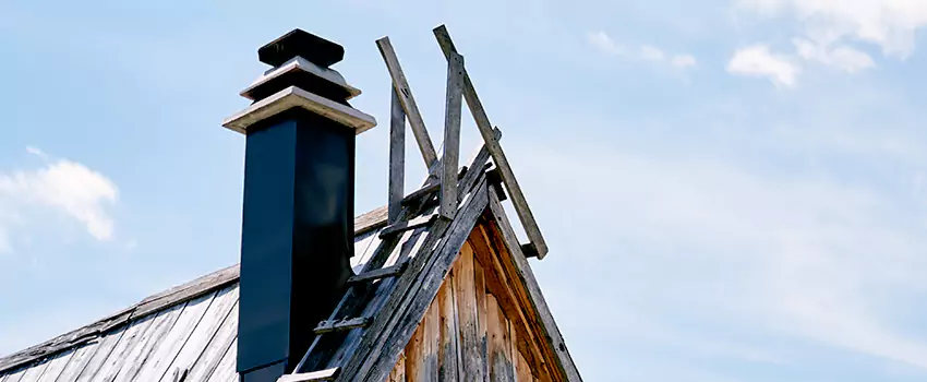 Chimney Creosote Cleaning in Belvidere, IL