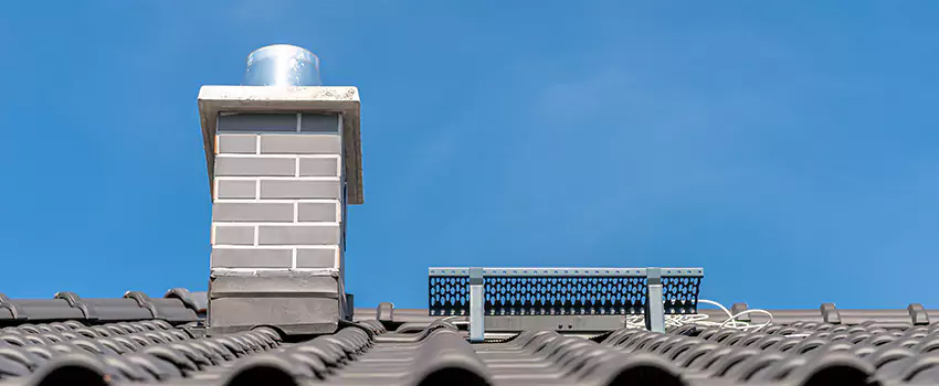 Chimney Flue Relining Services in Belvidere, Illinois
