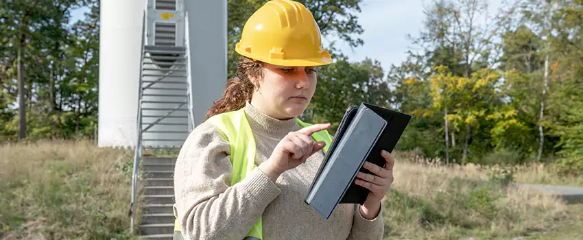 The Dangers Of Chimney Inspection Negligence in Belvidere, IL
