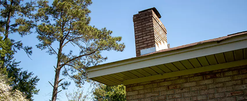 Budget-Friendly Chimney Masonry Service in Belvidere, Illinois