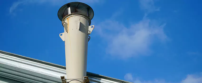 Fireplace Chimney Remodel Services in Belvidere, Illinois