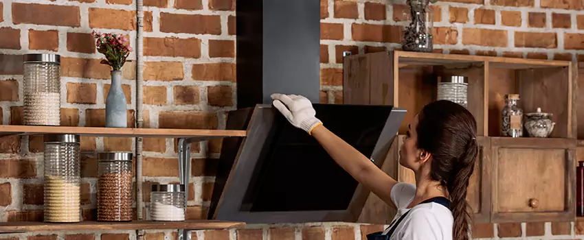 Chimney Installation in Belvidere, IL