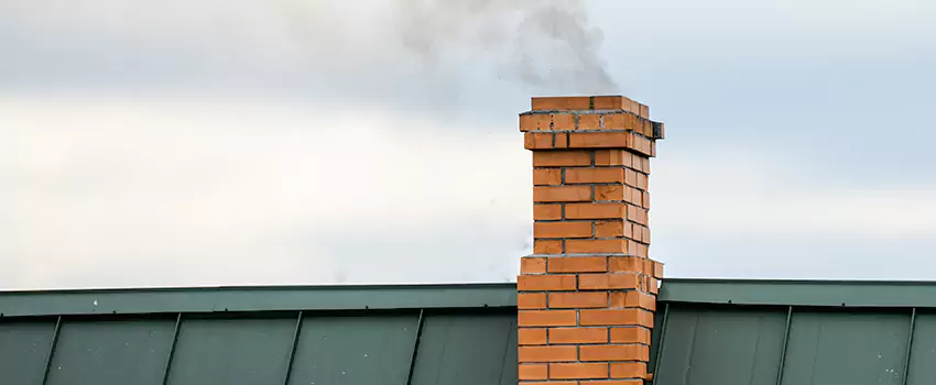 Chimney Soot Cleaning Cost in Belvidere, IL