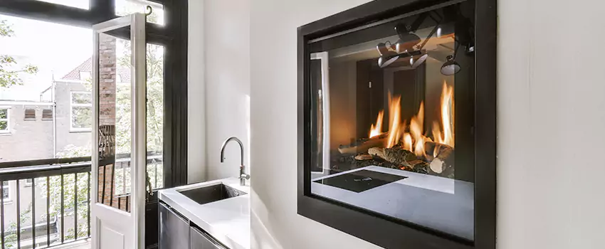 Dimplex Fireplace Installation and Repair in Belvidere, Illinois