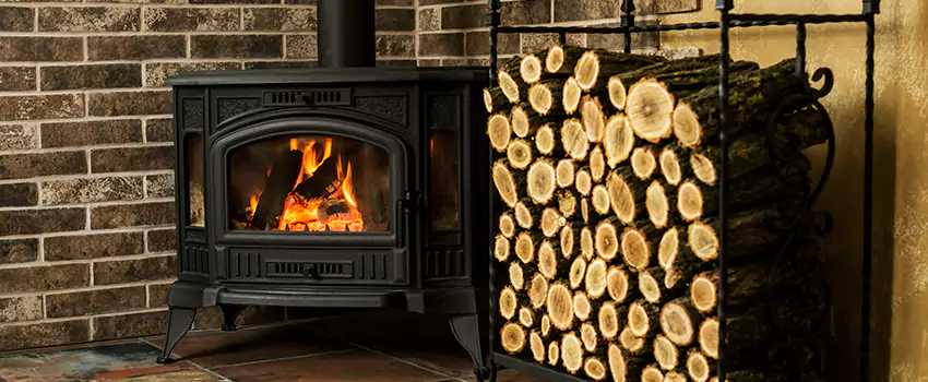 Drolet Fireplaces in Belvidere, Illinois