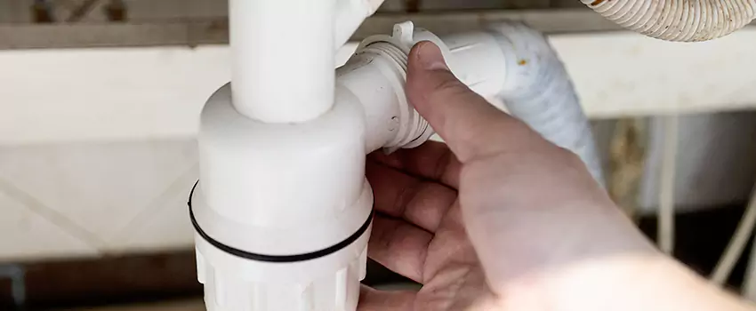 Dryer Duct Cleaning in Belvidere, Illinois