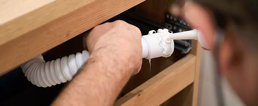Affordable Dryer Vent Repair Services in Belvidere, IL