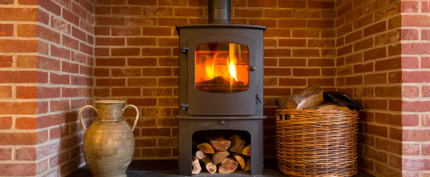 Specifications of Jøtul Fireplace and Inserts in Belvidere, Illinois