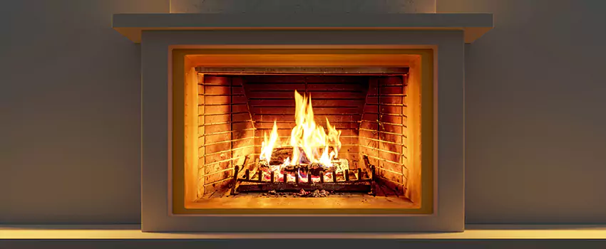 Majestic Campfire Gas Log Set Suppliers in Belvidere, Illinois