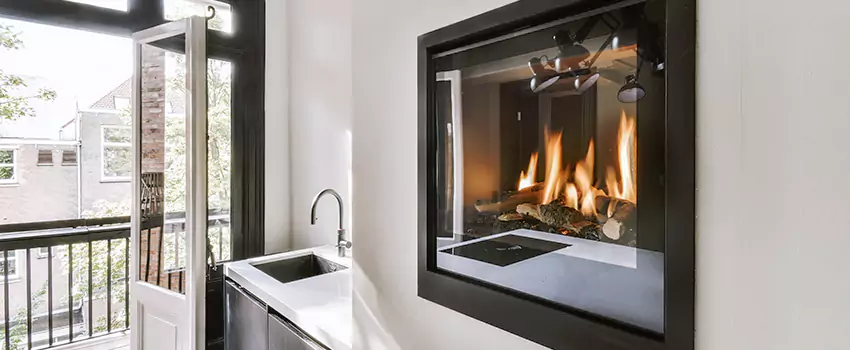 Cost of Monessen Hearth Fireplace Services in Belvidere, IL