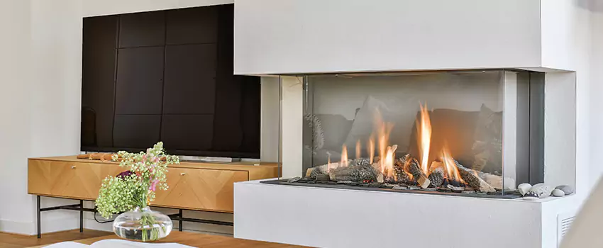 Ortal Wilderness Fireplace Repair and Maintenance in Belvidere, Illinois