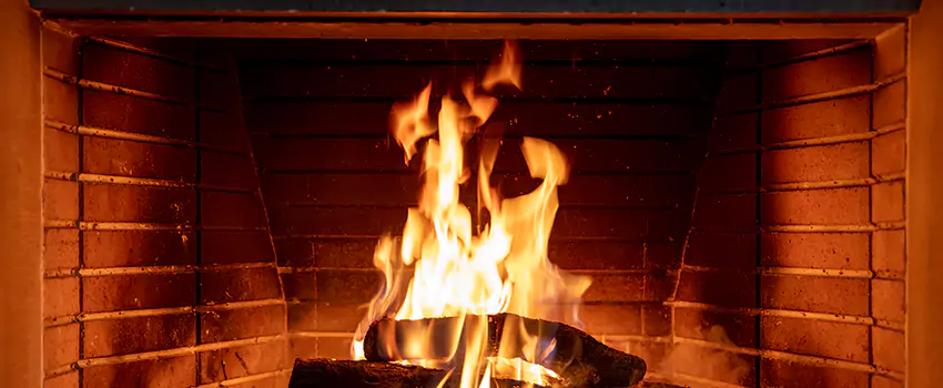 Soot Cleanup Services in Belvidere, IL
