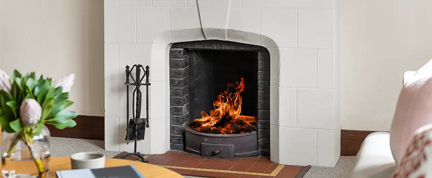 Valor Fireplaces and Stove Repair in Belvidere, IL
