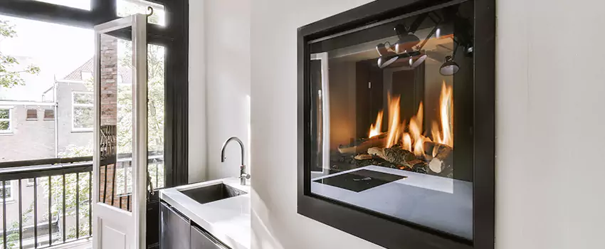 Ventless Gas Control Valve Repair and Replacement Services in Belvidere, IL