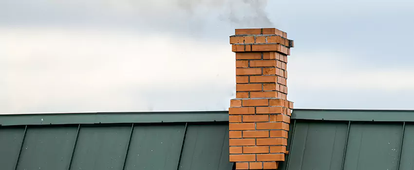 Chimney Installation Company in Belvidere, IL