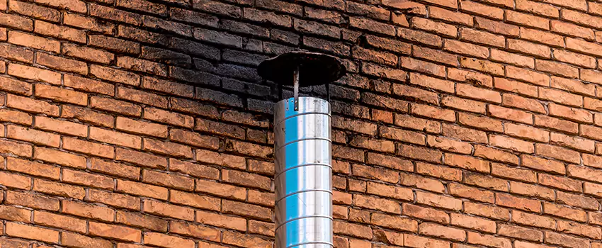 Chimney Design and Style Remodel Services in Belvidere, Illinois