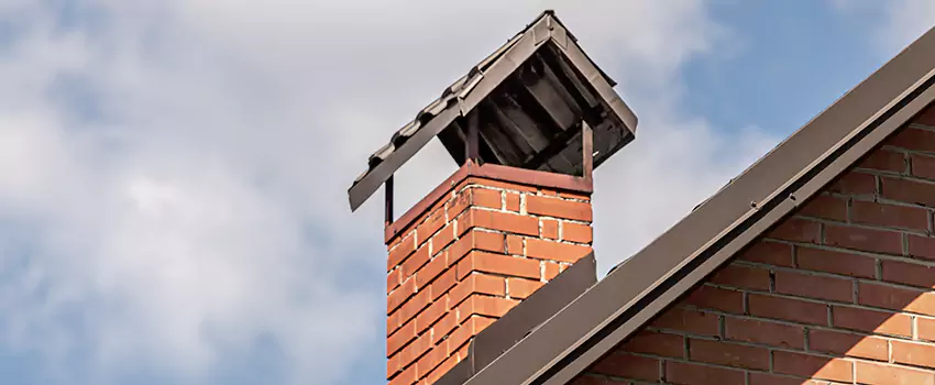 Chimney Saver Masonry Repair Contractor in Belvidere, Illinois