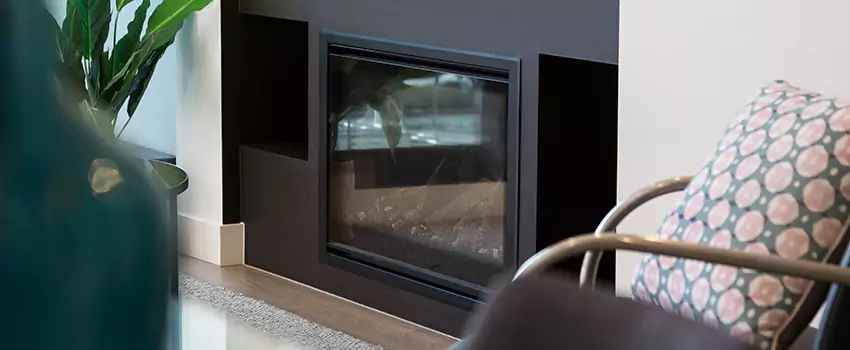 Dimplex Bold Electric Fireplace Fixes in Belvidere, IL
