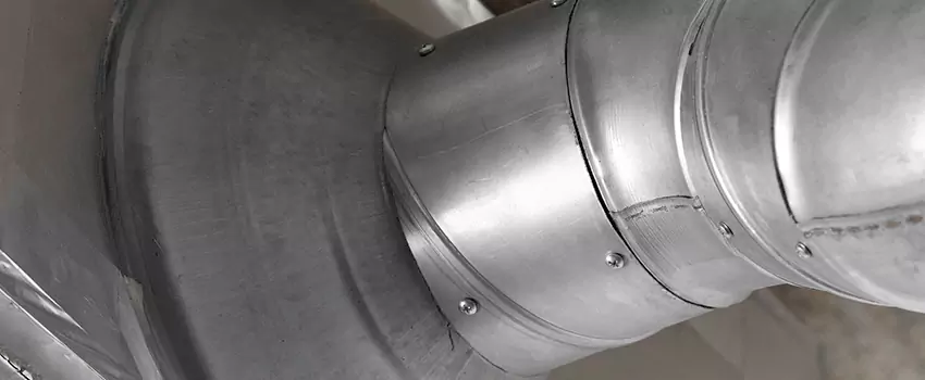 Best Dryer Vent Replacement Company in Belvidere, IL