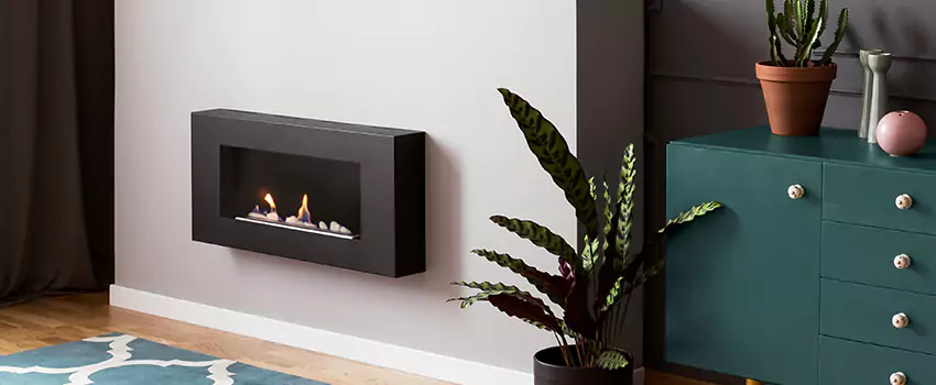 Cost of Ethanol Fireplace Repair And Installation Services in Belvidere, IL
