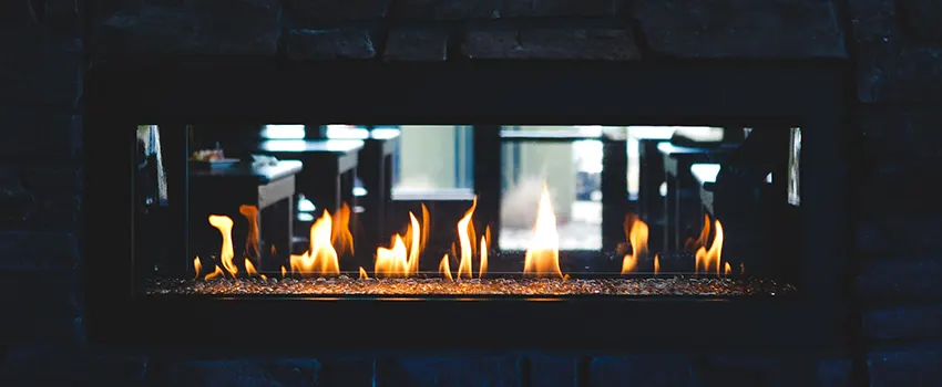 Fireplace Ashtray Repair And Replacement Services Near me in Belvidere, Illinois