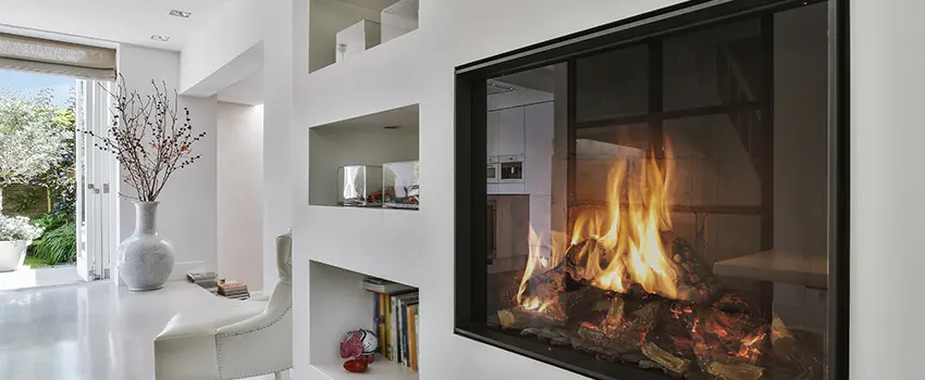 Fireplace Screen Installation And Replacement in Belvidere, IL