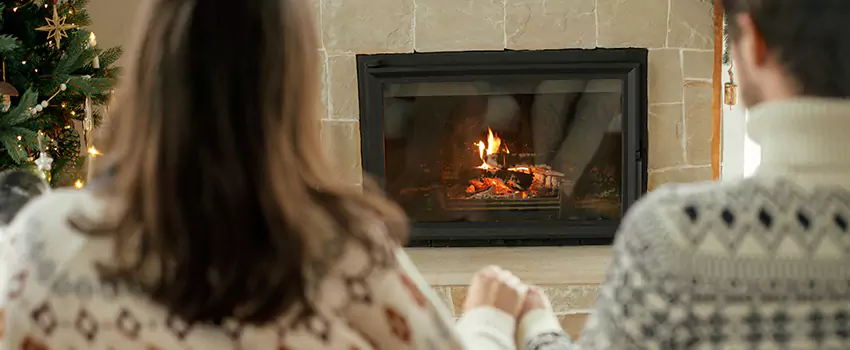 Ravelli Group Wood Fireplaces Replacement in Belvidere, Illinois