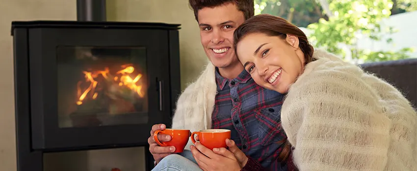 Regency Traditional Fireplace Products Maintenance and Repair in Belvidere, Illinois
