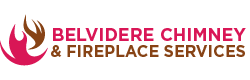 Fireplace And Chimney Services in Belvidere